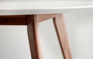 Andersen Furniture Esstisch DK10